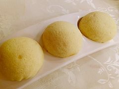 -百乐门喜宴(海珠广场华厦店)