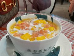 -超琪星·咖啡简餐(川音店)