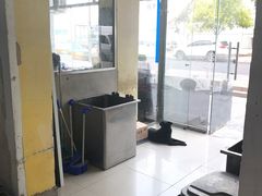 -康乐宝动物医院