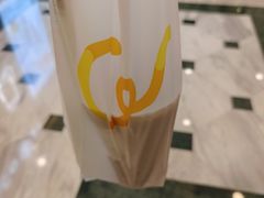 -CoCo都可(上海环球港店)