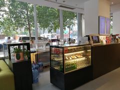 -今日艺术汇书店