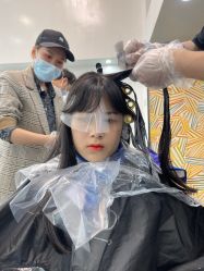 -AD HAIR 