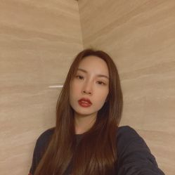 -D.z Salon 无痕接发潮店
