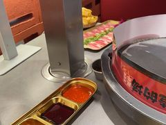 -牛男手造(地铁天虹店)