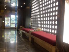 -臻享足道·HIFI影院足疗·泡浴SPA(成华店)