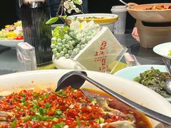 -长湘居(数码大厦店)