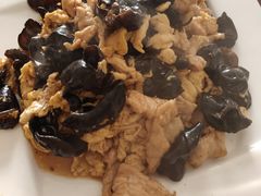 -王学胜肉饼