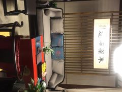 -经禅和·中医推拿(百家湖店)