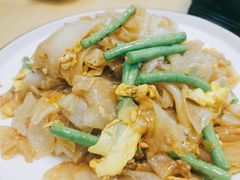 -暨南大学（石牌校区）明湖楼