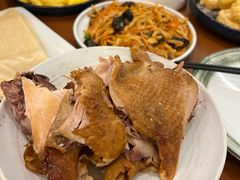 -老昌春饼(中央大街店)