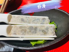 -谭鸭血老火锅(万象九宜城店)