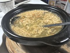 -陈生记黑鱼馆·20年活鱼现杀(宁波鼓楼店)