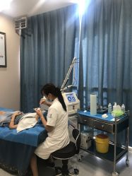 -郑荃丽格医疗美容