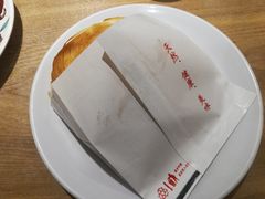 -西北45°(世茂广场店)