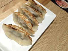 -味千拉面(广州金沙永旺梦乐城店)