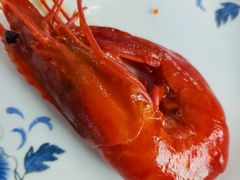 -天宝海鲜酒楼(开发区珠江道店)