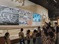 -西城区悠米幼儿园(广外园区)