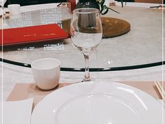 -北京全聚德(西客站店)