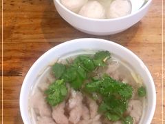 -大叔家福鼎小吃(十全街店)