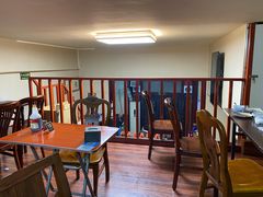 -老北京褡裢火烧·任记