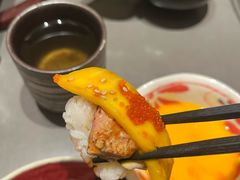 -聿山居·创意料理