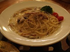 -西关84·History·Art·Cafe