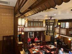-成隆行·蟹王府(九江路店)