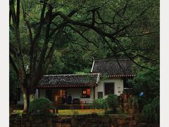 -岳麓书院
