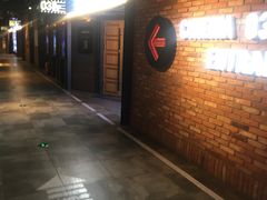 -CGV影城(万象城激光IMAX店)
