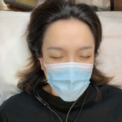 -久匠·纹眉纹绣半永久