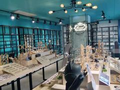 -Trend1881视光·蔡司视觉(领展广场店)