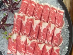 -东来顺•非遗火锅(外滩店)