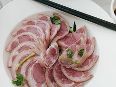 -粤西稻里(富力路店)