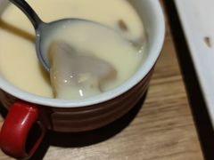 -必胜客(五道口店)