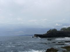 -海神庙
