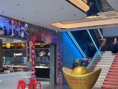 -佳和水饺(海德公馆店)