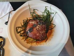 -江南雅厨(李公堤店)