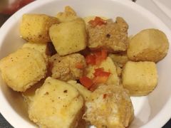 八宝豆腐-楚禾宴·家宴(光谷大道店)