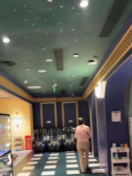 -meland亲子乐园(深圳领展中心城店)