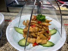 -野山舂·贵州现舂酸汤牛肉(鸿通城店)