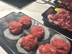 -潮发潮汕牛肉店(永庆坊店)