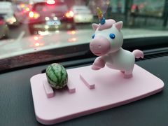 -旺豪阳光超市(友谊阳光城店)