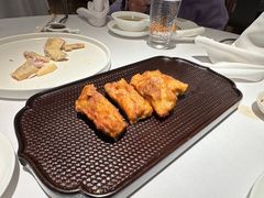 -粤界(望京金辉店)
