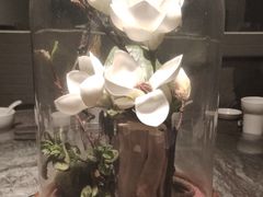 -106餐厅(山水文园店)