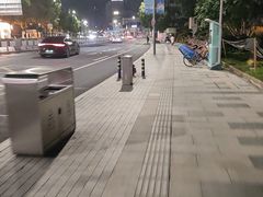 -宁波府城隍庙