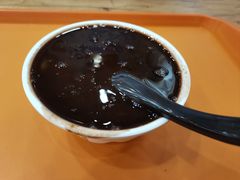-杜记甜食(大众巷店)