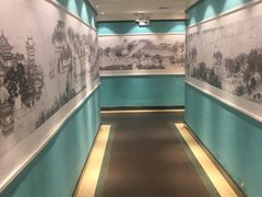 -金狮麟•宋宴•宋文化地标餐厅(晋安路店)