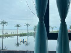 -红樽舫湖州菜.湖景餐厅(太湖渔人码头店)