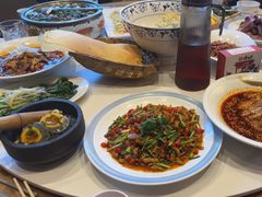 -将军府·鸡毛店(武侯祠店)