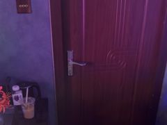-剧狐剧本杀(徐汇1号店)